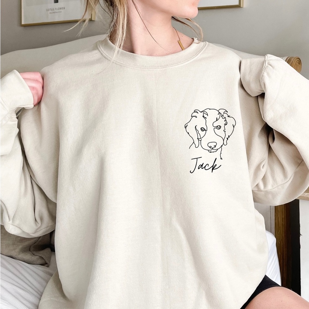 customized shirts